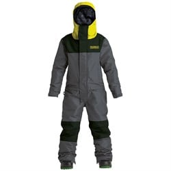 Airblaster Freedom Suit - Kids'