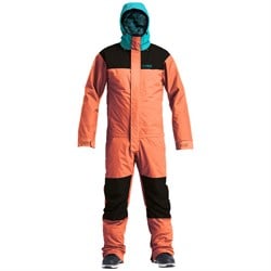 Airblaster Insulated Freedom Suit - Men's