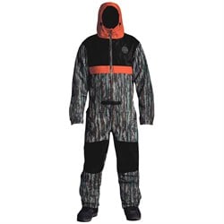 Airblaster Kook Suit - Men's