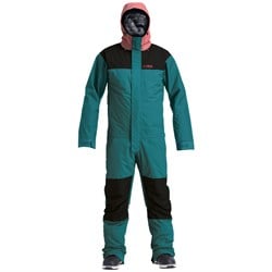 Airblaster Stretch Freedom Suit - Men's