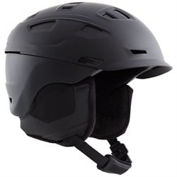 Anon Prime MIPS Helmet