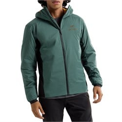 Arc'teryx Atom Hoodie - Men's