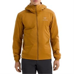 Arc'teryx Atom Hoodie - Men's