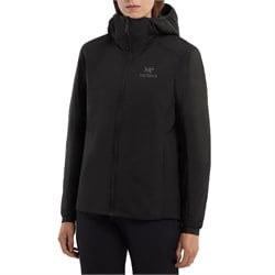 Arc'teryx Atom Hoodie - Women's