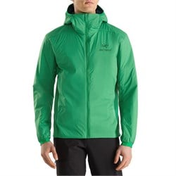 Arc'teryx Atom LT Hoodie