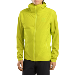 Arc'teryx Atom SL Hoodie