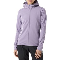 Arc'teryx Kyanite LT Hoodie - Women's