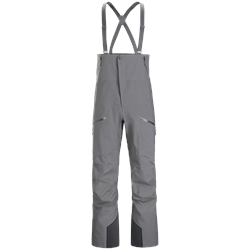 Arc'teryx Rush Bib Pants - Men's