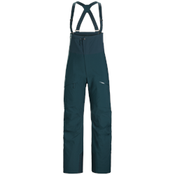 Arc'teryx Rush Bib Pants - Women's