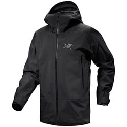 Arc'teryx Sabre Jacket - Men's