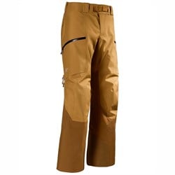 Arc'teryx Sabre Pants - Men's