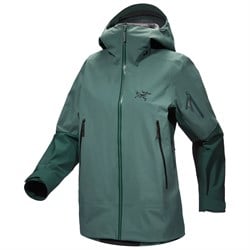 Arc'teryx Sentinel Jacket - Women's