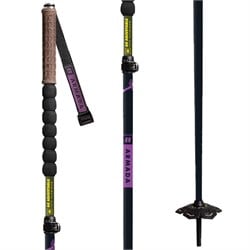 Armada AK Adjustable Ski Poles 2024