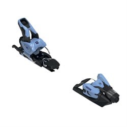 Armada Strive 12 GW Ski Bindings