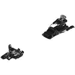 Armada Tracer Tour Alpine Touring Ski Bindings 2025