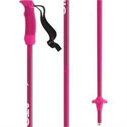 Atomic AMT Jr Ski Poles - Kids' 2024