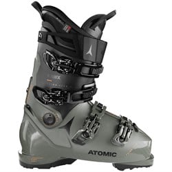 Atomic Hawx Prime 120 S GW Ski Boots  - Used