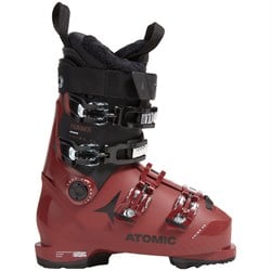 Atomic Hawx Prime 95 GW Ski Boots - Women's 2024