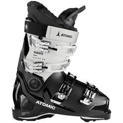 Atomic Hawx Ultra 85 GW Ski Boots - Women's 2024