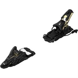 Atomic Shift MNC 13 Alpine Touring Ski Bindings 2024