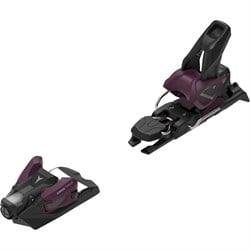 Atomic Strive 12 GW Ski Bindings