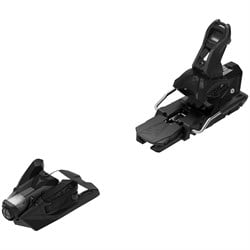 Atomic Strive 16 MN Ski Bindings