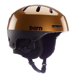 Bern Macon 2.0 MIPS Helmet