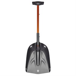 Black Diamond Deploy Shovel