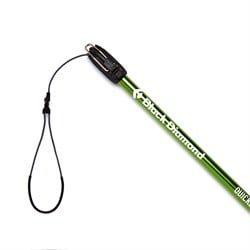 Black Diamond Quickdraw Pro 240 Probe