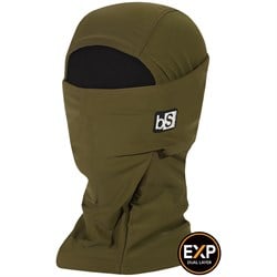 BlackStrap The Expedition Hood Balaclava