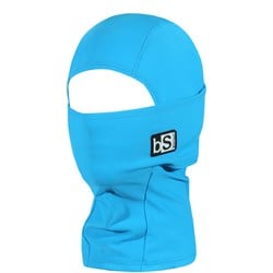 BlackStrap The Junior Hood Balaclava - Kids'