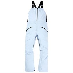 Burton AK 3L GORE-TEX Freebird Bib Pants