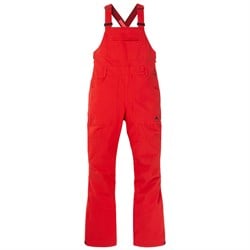 Burton Avalon Stretch Bib Pants - Women's