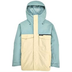 Burton Covert 2.0 Jacket - Men's