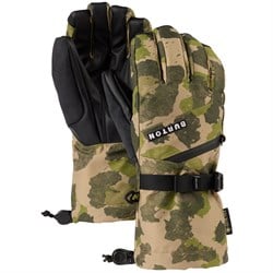 Burton GORE-TEX Gloves - Women's