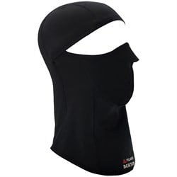 Burton Premium Balaclava