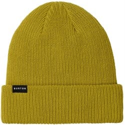 Burton Recycled All Day Long Beanie