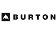 Burton