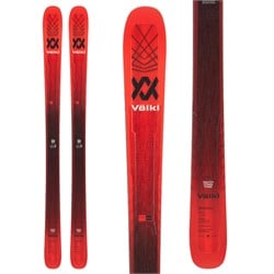 Völkl M6 Mantra Skis 2024