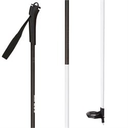 Rossignol FT-500 Cross Country Ski Poles