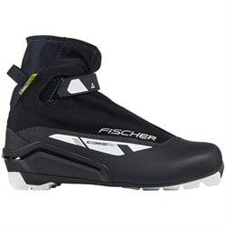 Fischer XC Comfort Pro Cross Country Ski Boots