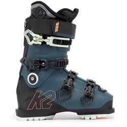 K2 Anthem 105 MV Heat Ski Boots - Women's  - Used