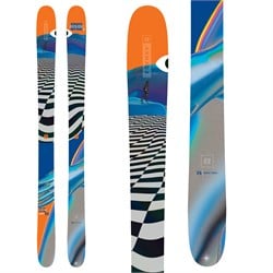 Armada ARV 106 Skis 2024