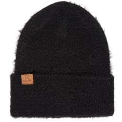 Coal The Pearl Beanie - Women's