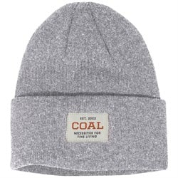 Coal The Recycled Uniform Beanie