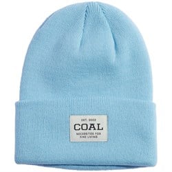 Coal The Uniform Beanie