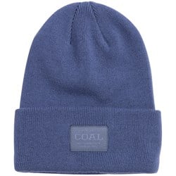 Coal The Uniform Cashmere Beanie