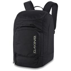 Dakine 45L Boot Pack - Kids'