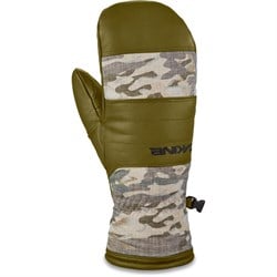 Dakine Baron GORE-TEX Mittens