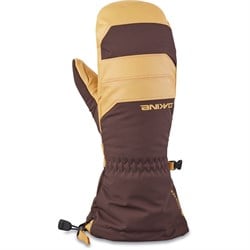 Dakine Excursion GORE-TEX Mittens